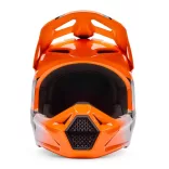 FOX V1 BUKÓSISAK SHIELD MIPS NARANCS