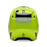 FOX 180 SHIELD IFJUSÁGI BUKÓSISAK ACID