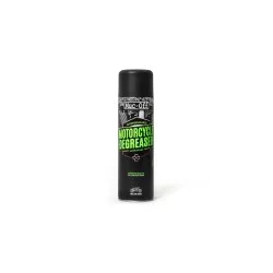 Muc-OFF BIODEGRADABLE MOTORCYCLE DEGREASER 500ML