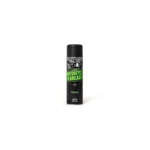 Muc-OFF BIODEGRADABLE MOTORCYCLE DEGREASER 500ML, 750ML	