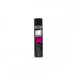 MUC-OFF MO-94 MULTI USE WONDER SPRAY 400ML