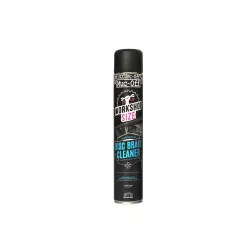 MUC-OFF TÁRCSAFÉKTISZTÍTÓ 750ML