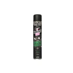 MUC-OFF MOTORKERÉKPÁR PROTECTANT 750ML
