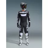 Alpinestars Racer Air riway fekete ruhaszett