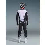 Alpinestars Racer Air riway fekete ruhaszett