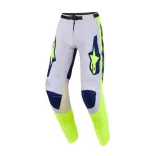 Alpinestars Racer air riway szürke nadrág