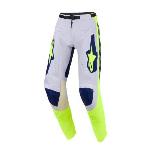 Alpinestars Racer air riway szürke nadrág