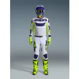 Alpinestars Racer Air riway szürke ruhaszett