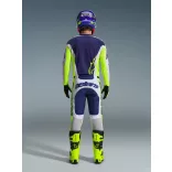 Alpinestars Racer Air riway szürke ruhaszett