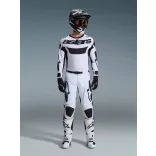 Alpinestars Racer riway fekete ruhaszett