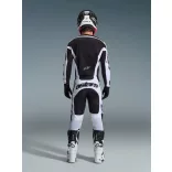 Alpinestars Racer riway fekete ruhaszett