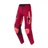 Alpinestars Racer riway koral nadrág