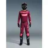 Alpinestars Racer riway koral ruhaszett