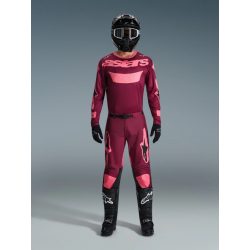 Alpinestars Racer riway koral ruhaszett