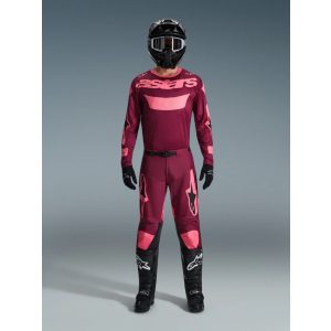 Alpinestars Racer riway koral ruhaszett