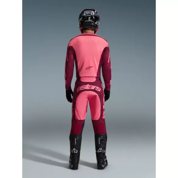 Alpinestars Racer riway koral ruhaszett