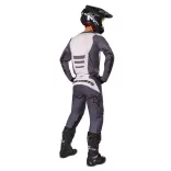 Alpinestars Fluid haul brown ruhaszett