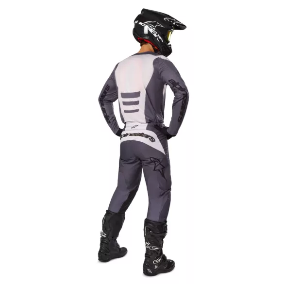 Alpinestars Fluid haul brown ruhaszett