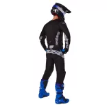 Alpinestars Racer graphite black ruhaszett