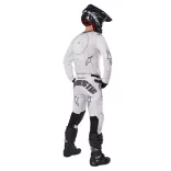 Alpinestars Racer hollow camo-brown ruhaszett