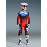 Alpinestars Techstar knif fekete ruhaszett