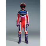 Alpinestars Techstar knif narancs ruhaszett