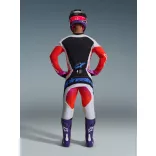 Alpinestars Techstar knif narancs ruhaszett