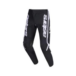Alpinestars Fluid apex fekete nadrág