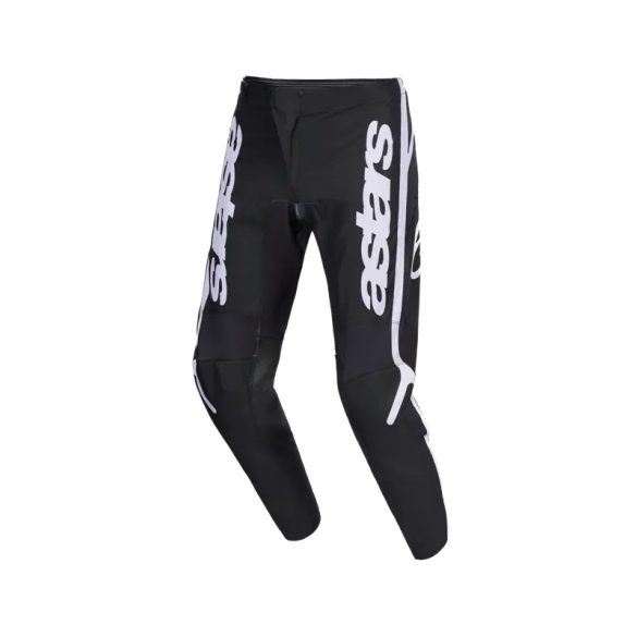 Alpinestars Fluid apex fekete nadrág