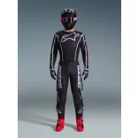 Alpinestars Fluid apex fekete ruhaszett