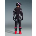 Alpinestars Fluid apex fekete ruhaszett