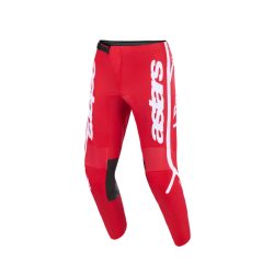 Alpinestars Fluid apex sárga nadrág