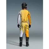 Alpinestars Fluid apex sárga ruhaszett