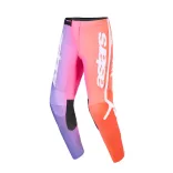 Alpinestars Fluid apex multi nadrág