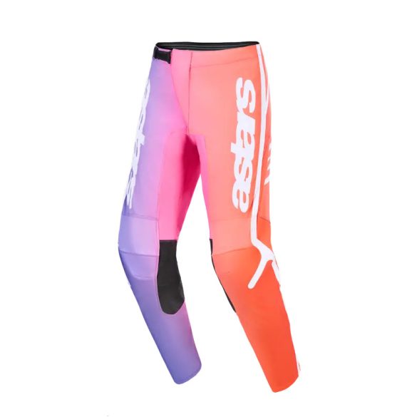 Alpinestars Fluid apex multi nadrág
