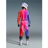 Alpinestars Fluid apex multi ruhaszett