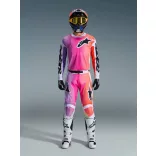 Alpinestars Racer air portl multi ruhaszett
