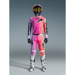 Alpinestars Racer air portl multi ruhaszett