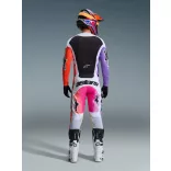 Alpinestars Racer air portl multi ruhaszett