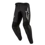 Alpinestars Fluid graphite black nadrág