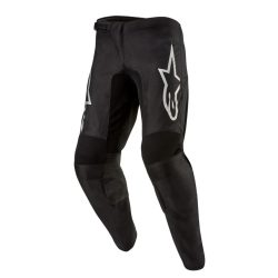 Alpinestars Fluid graphite black nadrág