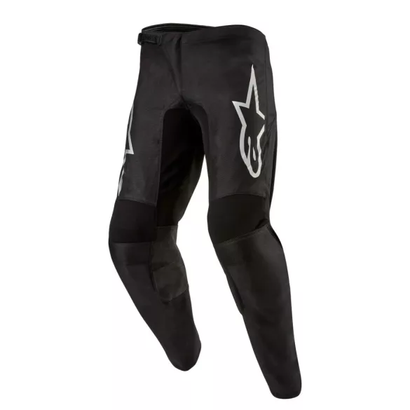 Alpinestars Fluid graphite black nadrág