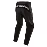 Alpinestars Fluid graphite black nadrág