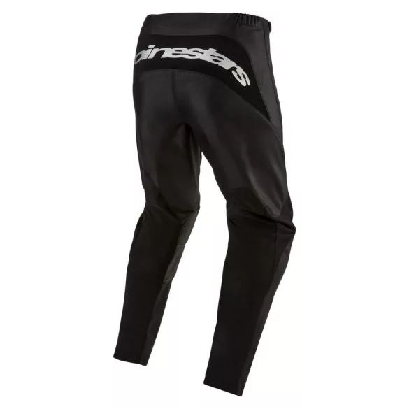 Alpinestars Fluid graphite black nadrág