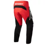 Alpinestars Techstar Acumen Red limited edition nadrág
