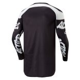 Alpinestars Racer Hana mez, black-white