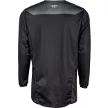 Fly Racing Kinetic reload mez