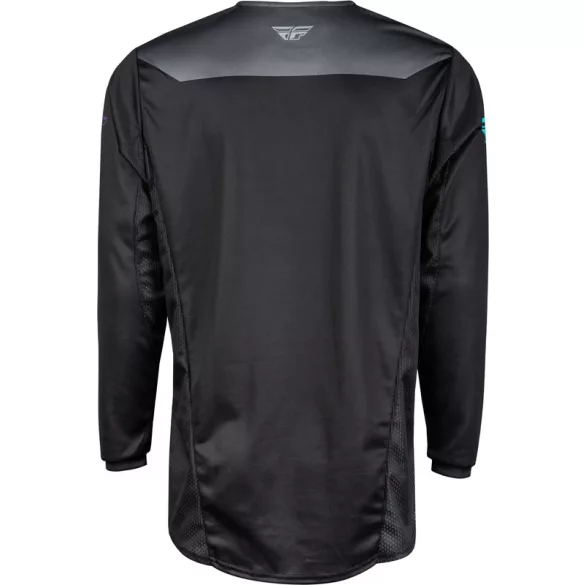 Fly Racing Kinetic reload mez