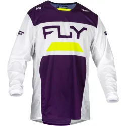 Fly Racing Kinetic reload mez