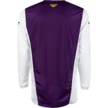 Fly Racing Kinetic reload mez